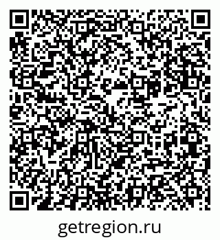 79065721843