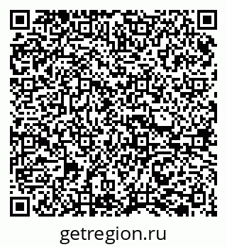 79065721846