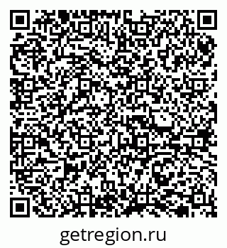 79065721847