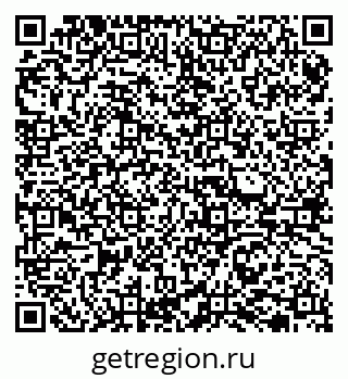 79065721850