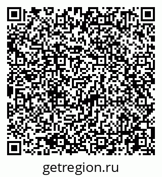 79065721851