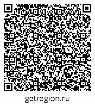79065721853
