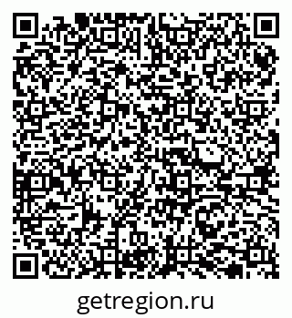 79065721856