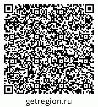 79065721858