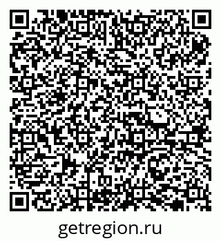 79065721859
