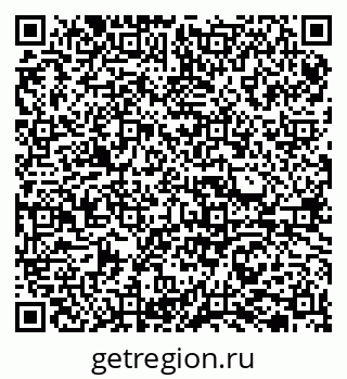 79065721861