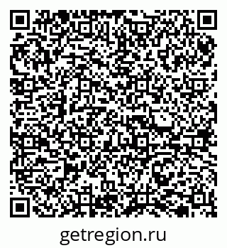 79065721867
