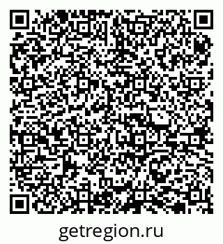 79065721868