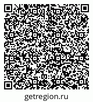 79065721869