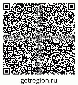 79065721870