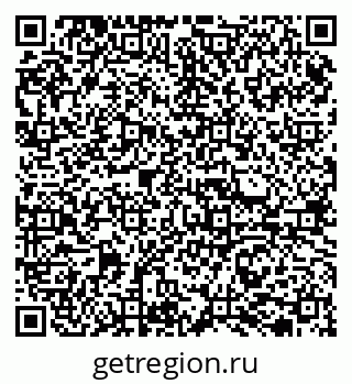 79065721871