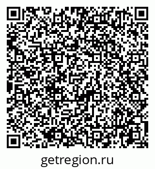 79065721872
