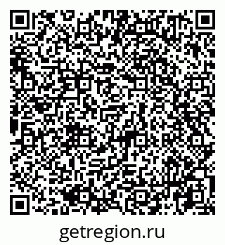 79065721873
