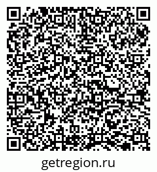 79065721875