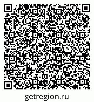 79065721876