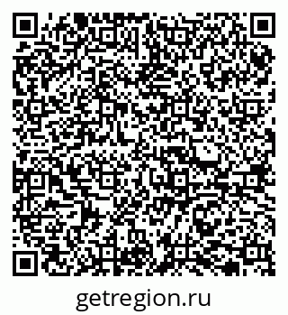 79065721877