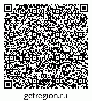79065721879