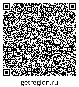 79065721881