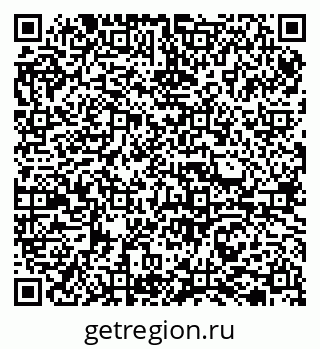 79065721885