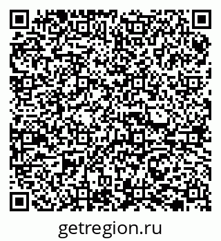 79065721886