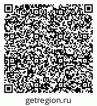 79065721887