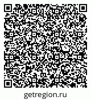 79065721888