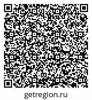79065721890