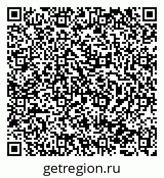 79065721893