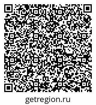 79065721894