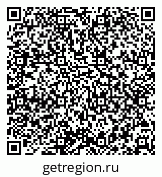 79065721897