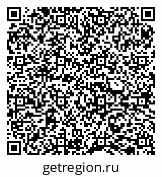 79065721898