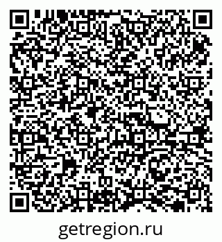 79065721899