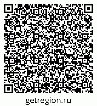 79065721902