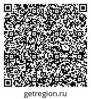 79065721903