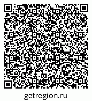 79065721904