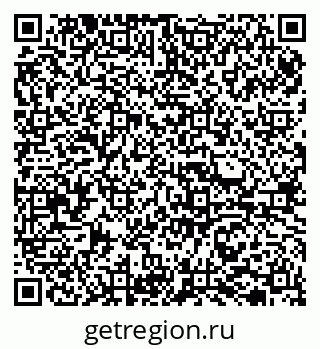 79065721905