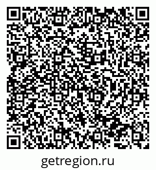 79065721906