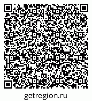 79065721908