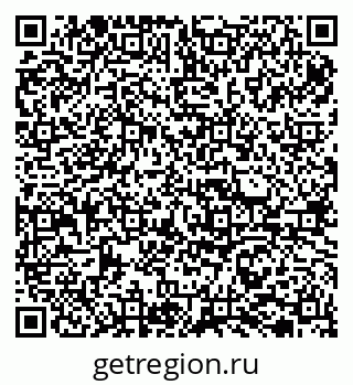 79065721909