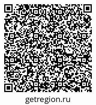 79065721910