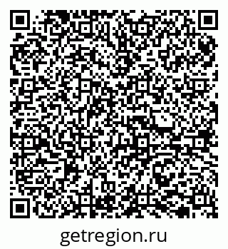 79065721911