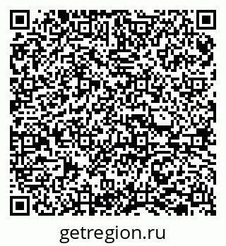 79065721912