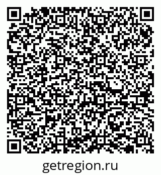 79065721917