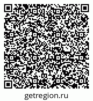 79065721921