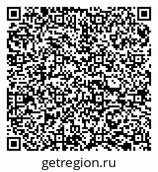 79065721922