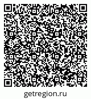 79065721932
