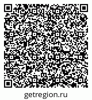 79065721941