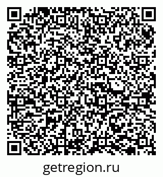 79065721944