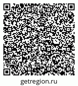 79065721947