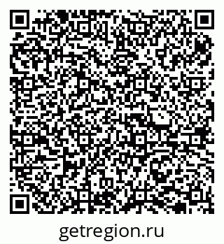 79065721949